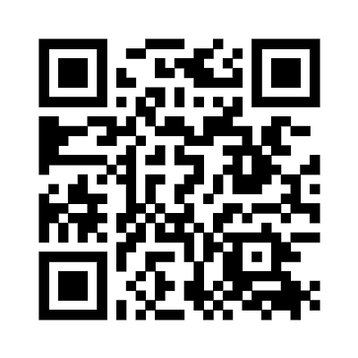 qr_user